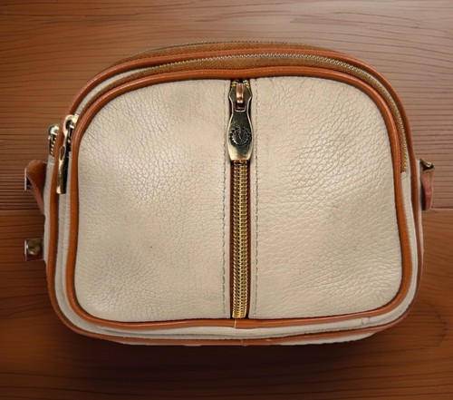 Valentina italian beige camel - valentina,