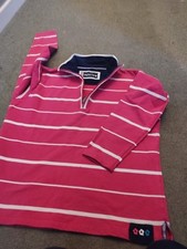 Tayberry Women's Sweatshirt