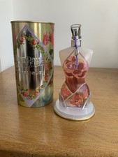 Vintage Jean Paul Gaultier Eau
