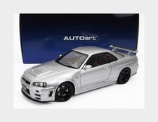 AUTOART 77461 NISSAN SKYLINE