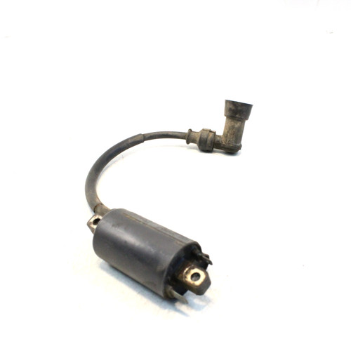 Suzuki ignition coil rv125 van - suzuki,