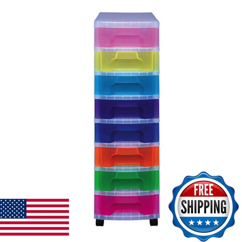 Geviaho really useful tower - geviaho,