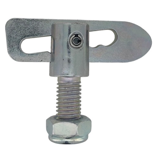 M12 25mm bolt anti luce - x,