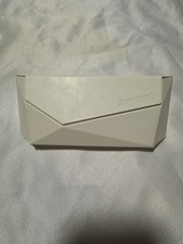 Jimmy Choo Glasses /