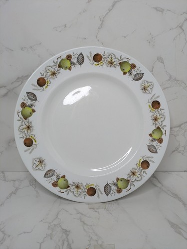 Vintage alfred meakin - vintage,