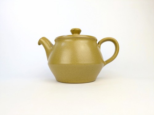 Vintage denby pottery - vintage,