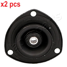 X2 PCS SM0463 SUSPENSION STRUT