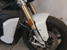 2021 BMW S1000XR TE FRONT FORK ASSEMBLY