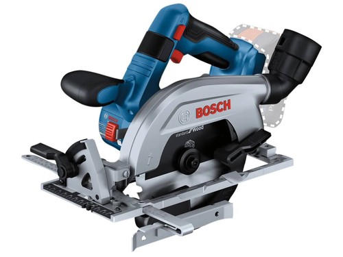 Bosch 06016c1100 gks 18v 2 - bosch, 18v-57-2