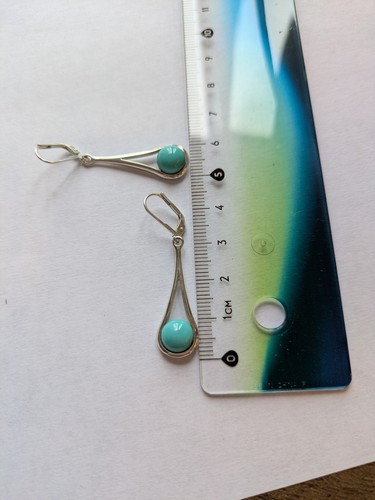 Tjc 925 sterling - 925,