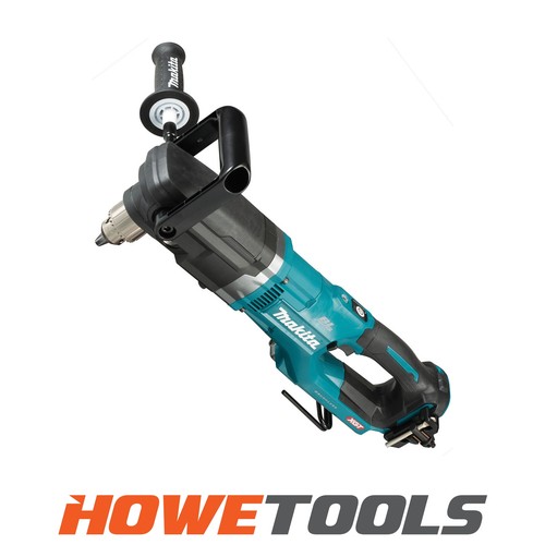 Makita da001gz01 40v angle - 40v,