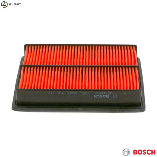Air filter 457 433 - air, for
