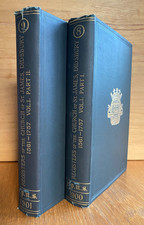 ST JAMES CHURCH DIDSBURY