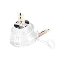 Feuerhand Baby Special Burner