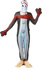 Disney Adult Toy Story 4 Forky