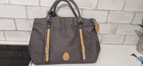 Pacapod changing bag - pacapod,