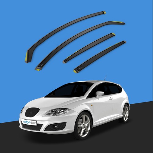 Seat leon mk2 - seat,