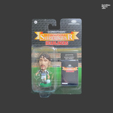 Corinthian Headliners