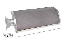 BLUE SEAL VEE-RAY GT45 GT46