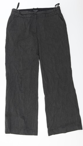 Laura ashely womens grey - laura,