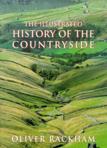 The illustrated history - the,