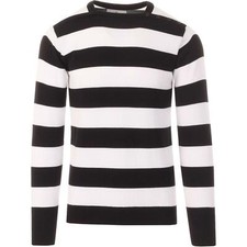 MADCAP MENS MOD 60s BLOCK