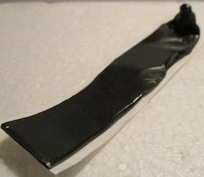 'Black Tack' 1 x 100mm Strip