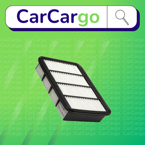 Air filter for mitsubishi - air,