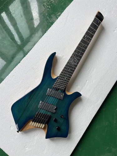 Factory customized headless - customized,