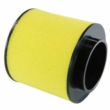 Honda TRX300, 350 400, 450