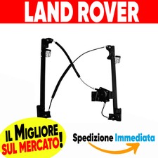 👉WINDOWS REGULATOR FOR LAND