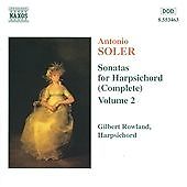 Soler antonio - soler,, :