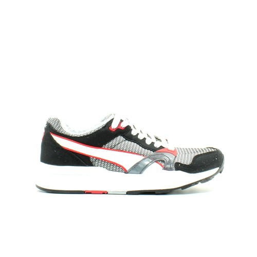 Puma trinomic plus mens - xt,