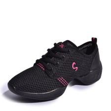 WOMENS TRAINERS JAZZ HIP HOP