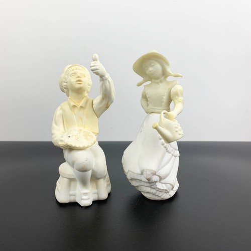 Set avon collectible - of,