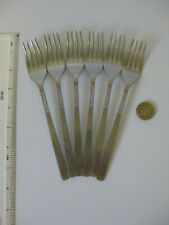 VINTAGE VINERS  SHEFFIELD