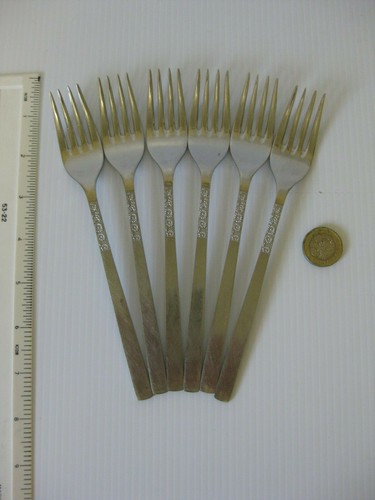 Vintage viners sheffield - ,