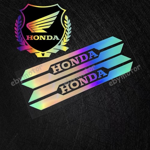 For cbr honda - cbr, bike