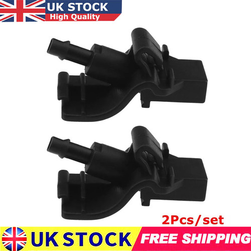 Fits ford ranger mk4 - 2x,