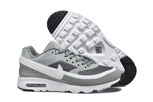 Nike air max men shoe - air,