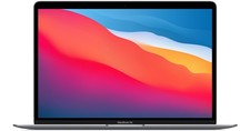 Apple MacBook air 13" M1 2020