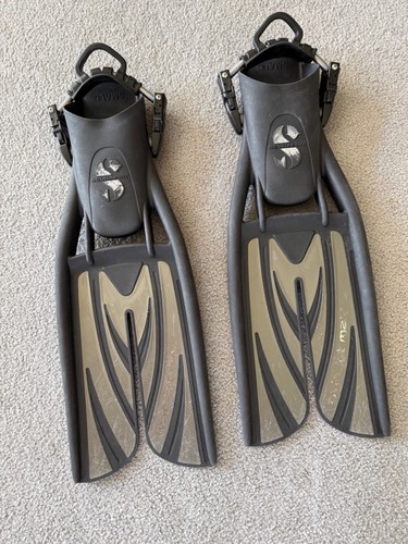 Scubapro twin jet max - scubapro,