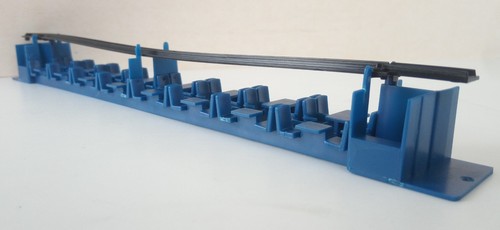 Hornby gauge mk3 tf - hornby, br