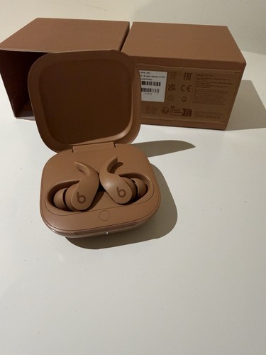 Beats dre fit pro kim - by, k