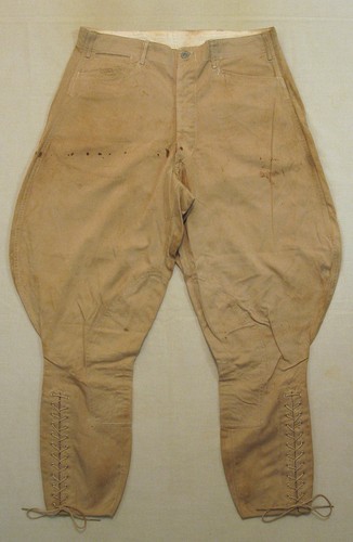 Ww1 army officers cotton - ww1,