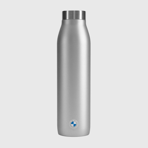 Bmw drinks bottle - drinks,