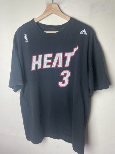 Rare dwayne wade - miami, heat