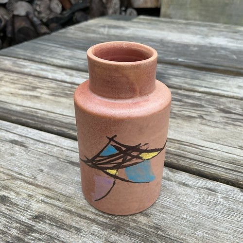 Small vintage retro european - retro,
