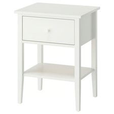 IKEA GULLABERG Bedside Table