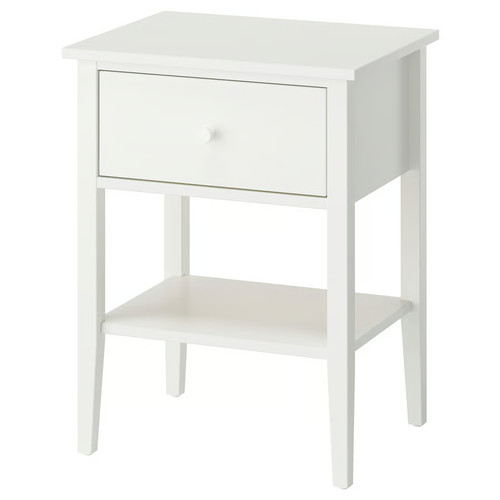 Ikea gullaberg bedside table - gullaberg,